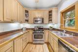 553 River Bend Drive - Photo 19