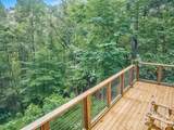 553 River Bend Drive - Photo 20