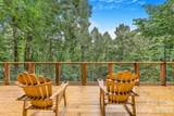 553 River Bend Drive - Photo 3