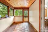 553 River Bend Drive - Photo 21
