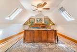 553 River Bend Drive - Photo 22
