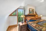 553 River Bend Drive - Photo 23
