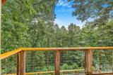 553 River Bend Drive - Photo 24