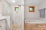 553 River Bend Drive - Photo 26