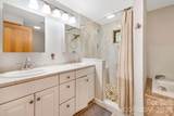 553 River Bend Drive - Photo 27