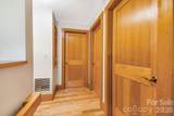553 River Bend Drive - Photo 28