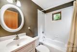 553 River Bend Drive - Photo 29