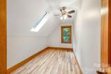 553 River Bend Drive - Photo 30