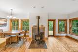 553 River Bend Drive - Photo 4