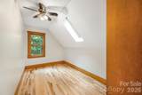 553 River Bend Drive - Photo 31