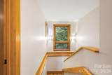 553 River Bend Drive - Photo 32
