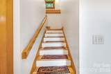 553 River Bend Drive - Photo 33