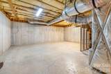 553 River Bend Drive - Photo 34