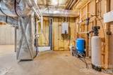 553 River Bend Drive - Photo 35