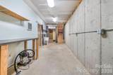 553 River Bend Drive - Photo 36