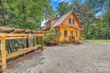 553 River Bend Drive - Photo 37