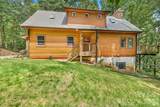 553 River Bend Drive - Photo 38
