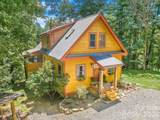 553 River Bend Drive - Photo 39