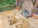 553 River Bend Drive - Photo 41