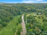 553 River Bend Drive - Photo 42