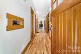 553 River Bend Drive - Photo 8