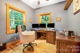 553 River Bend Drive - Photo 9