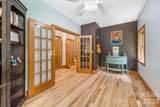 553 River Bend Drive - Photo 10