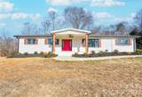 226 Hardin Circle - Photo 1