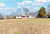 226 Hardin Circle - Photo 2