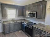 226 Hardin Circle - Photo 11