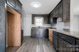 226 Hardin Circle - Photo 12