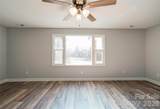 226 Hardin Circle - Photo 13
