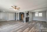 226 Hardin Circle - Photo 14