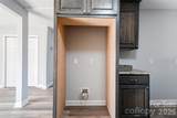 226 Hardin Circle - Photo 15