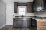 226 Hardin Circle - Photo 16