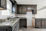 226 Hardin Circle - Photo 17