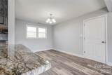 226 Hardin Circle - Photo 18