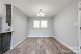 226 Hardin Circle - Photo 19
