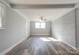 226 Hardin Circle - Photo 20