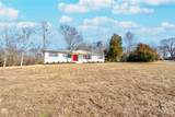 226 Hardin Circle - Photo 3