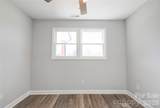 226 Hardin Circle - Photo 21