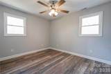 226 Hardin Circle - Photo 22