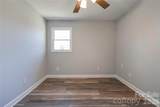 226 Hardin Circle - Photo 23