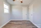 226 Hardin Circle - Photo 24