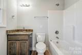 226 Hardin Circle - Photo 25