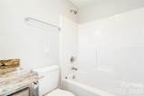 226 Hardin Circle - Photo 26