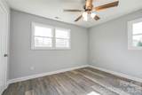 226 Hardin Circle - Photo 27