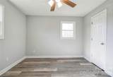 226 Hardin Circle - Photo 28