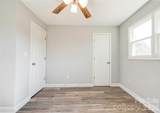 226 Hardin Circle - Photo 29