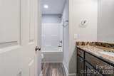 226 Hardin Circle - Photo 30